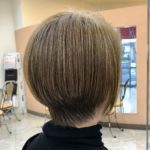 【ホームカラー】と【サロンカラー】の違いとは？