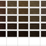 【ファーストグレイ】白髪染めのタイミングは？染め方はどうする？？