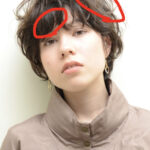 美容室で【ヘアスタイル画像】を上手く見せて伝えるポイント！