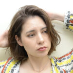 【40代女性】前髪の分け目どうやって決めていますか？