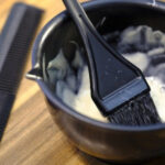 白髪染めをすると白髪が増える!?白髪の原因、仕組みを詳しく解説!